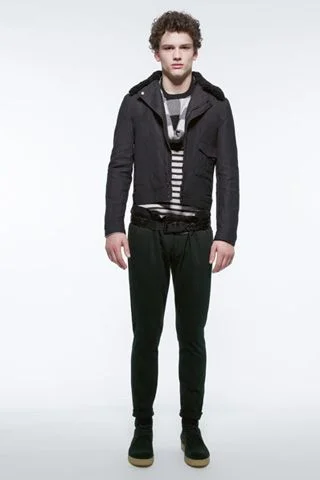 Look 8